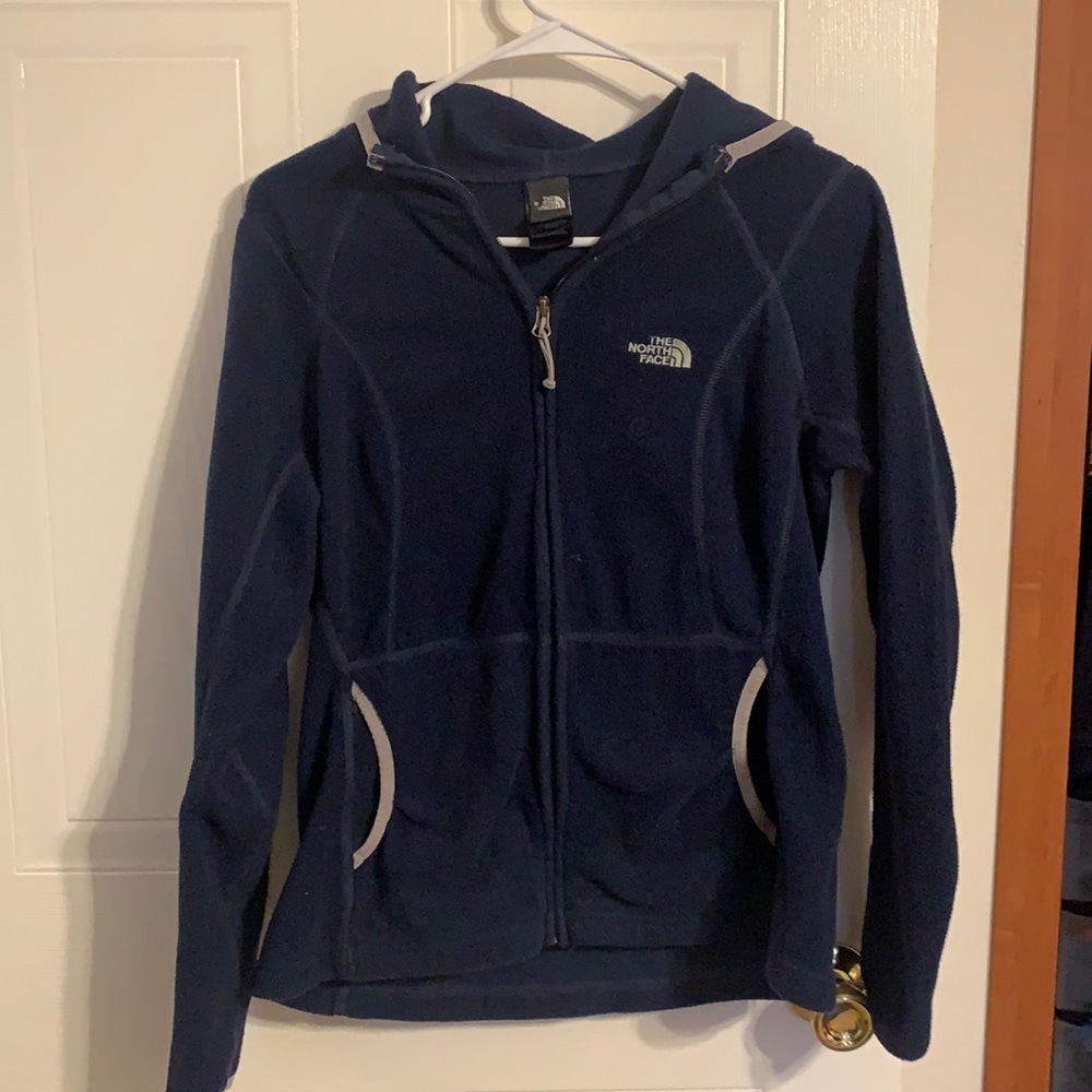 Northface Women’s Medium Jacket